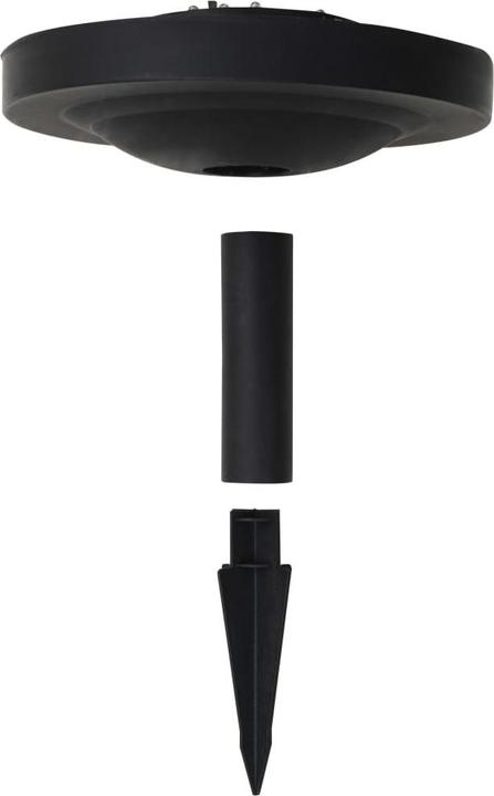 Produktbild vidaXL Wald