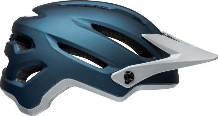 Bell 4forty MIPS Helmet