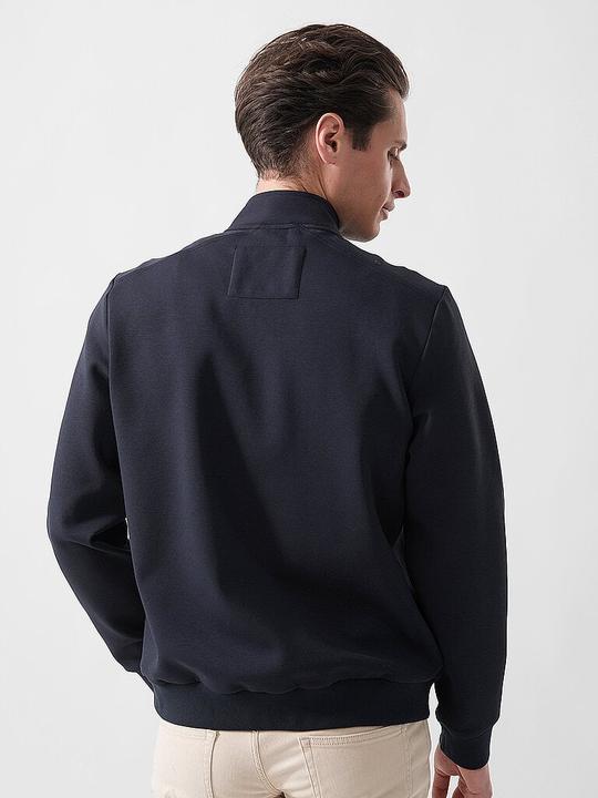 Actual product image Fynch-Hatton Blouson (S)