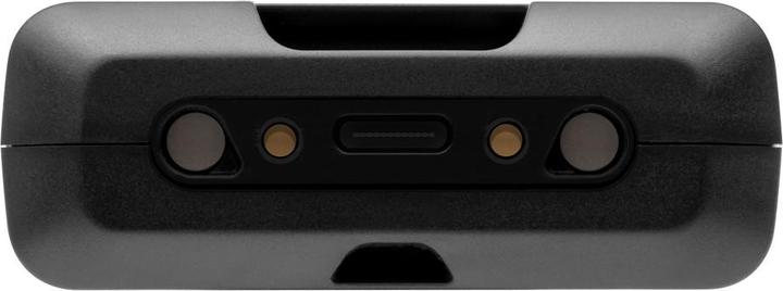 Produktbild Mitel 732d DECT Mobilteil