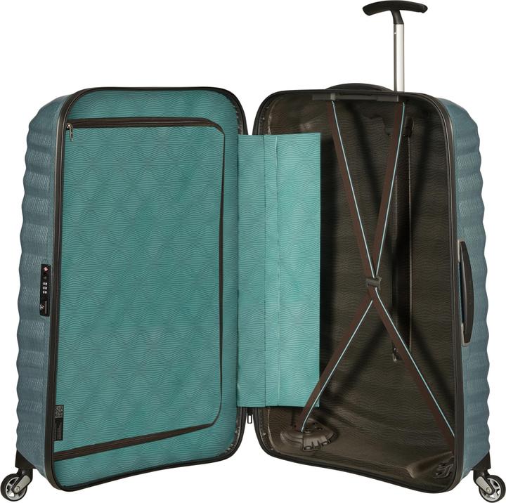 Produktbild Samsonite Lite Shock (98.50 l)