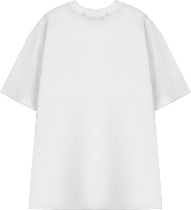 Produktbild Mattel TShirt (S)