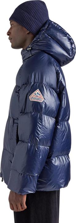 Image du produit Pyrenex doudoune à capuche ten 3 hiny (S)
