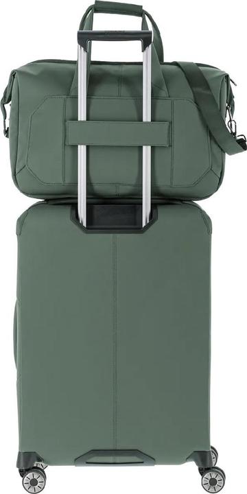 Immagine prodotto Travelite Weekender Priima Weekender (25 l)