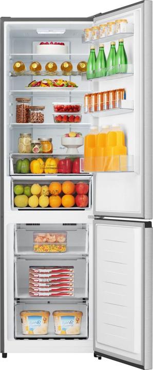 Produktbild Gorenje NRK620AAXL4 (336 l)