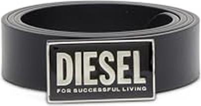 Produktbild Diesel Logo B-Glossy II (75)