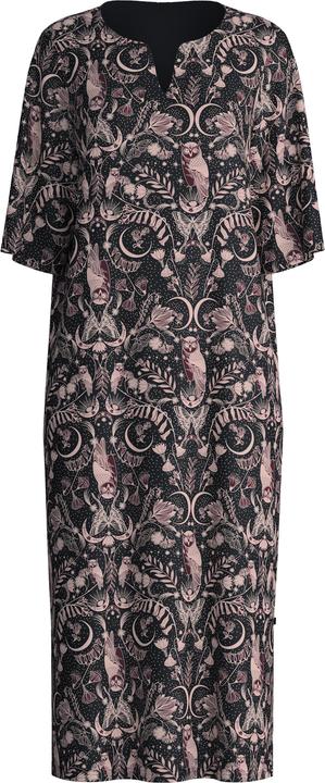 Produktbild Calida Favourites Nachthemd (L)