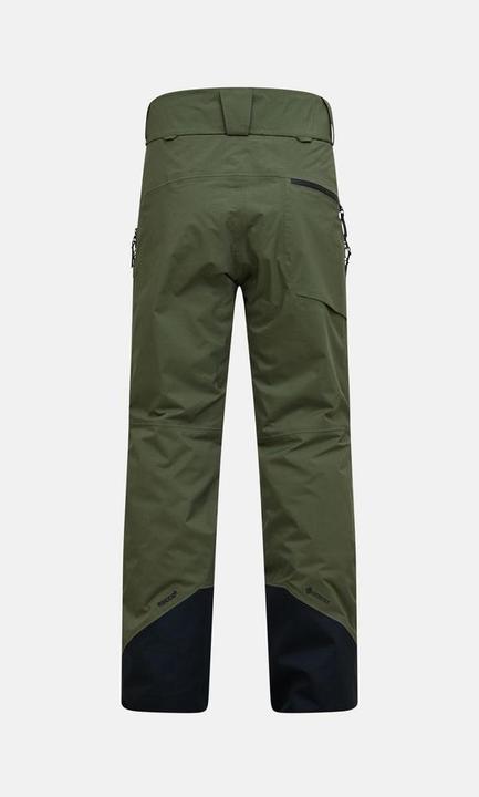 Immagine prodotto Peak Performance Alpine Gore Tex Insulated Pants (M)