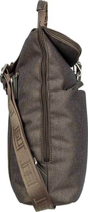 Produktbild Jost Rucksack Bergen (9 l)