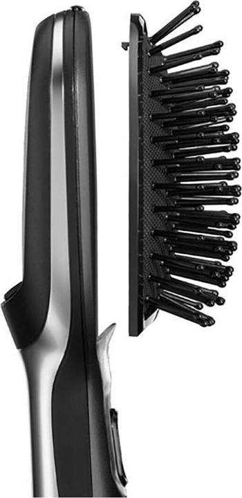 Image du produit Braun Brosse à main Satin Hair 7 Iontec Black