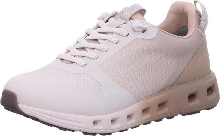 Image du produit Vado BOLD I GTX Surround (42)