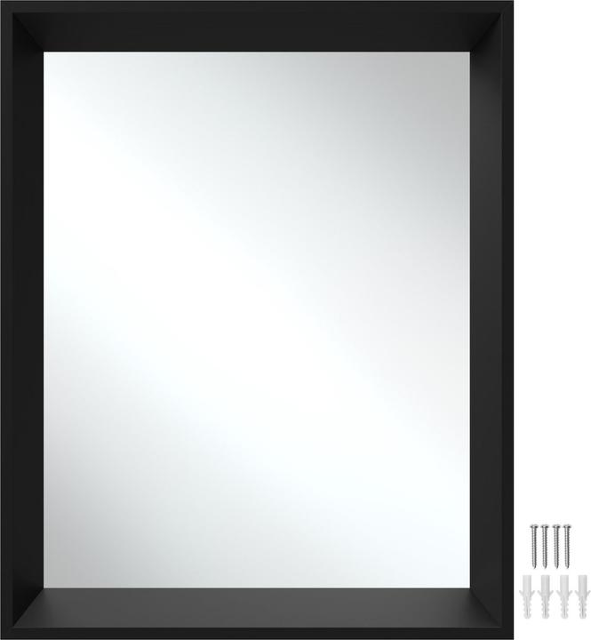 tectake Elina (40,5 x 51 cm)