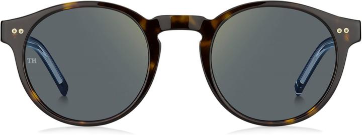 Produktbild Tommy Hilfiger TH 1795/S