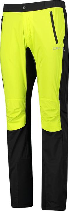 Produktbild CMP Campagnolo Unlimitech (L)