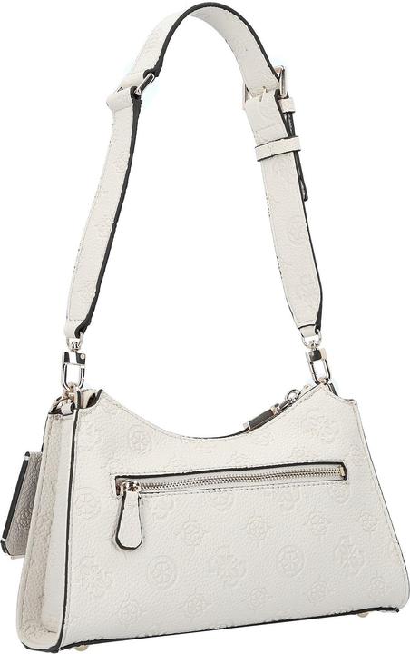 Image du produit Guess Cresidia Schultertasche 27 cm