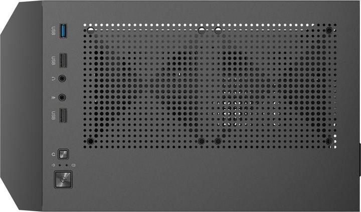 Image du produit Antec AX20 (ATX, ITX, mATX)
