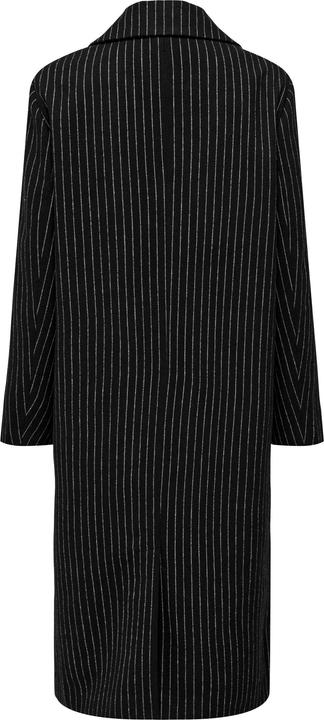 Actual product image Only Carrie (S)