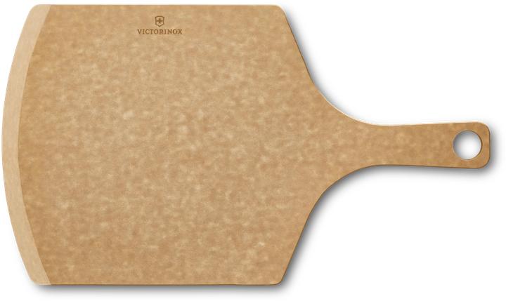 Produktbild Victorinox Pizzaschaufel 43.2 x 25.4 cm, Beige