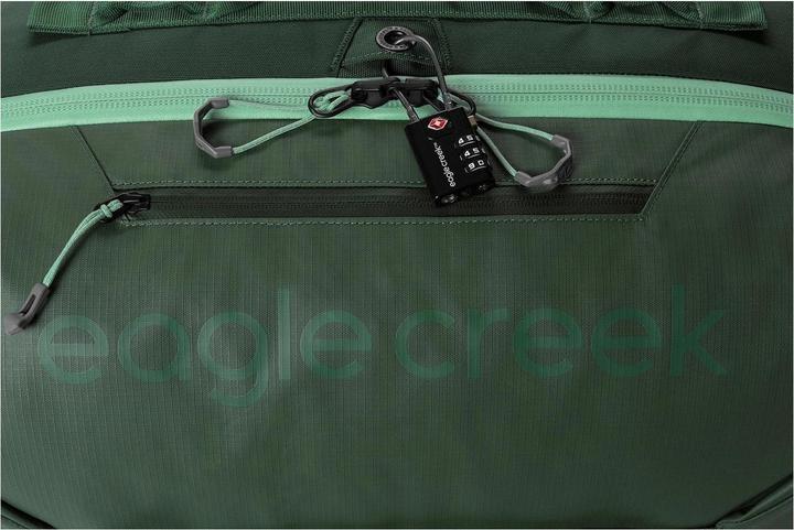 Produktbild Eagle Creek Tour (40 l)