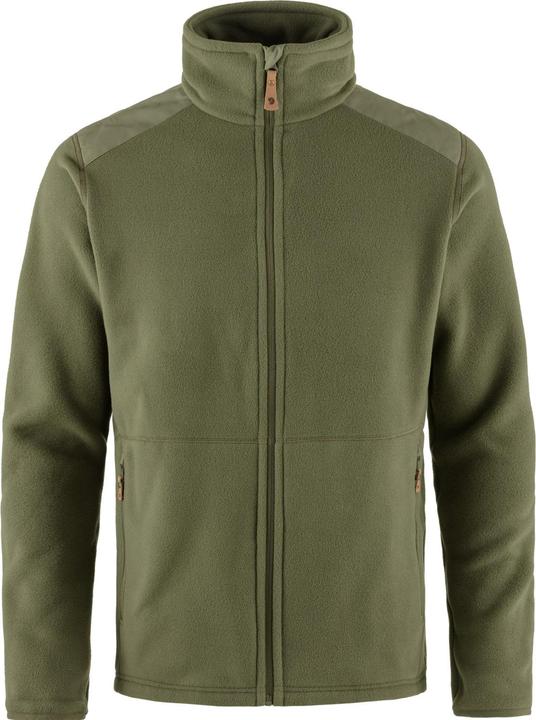 Fjällräven Sten Fleece