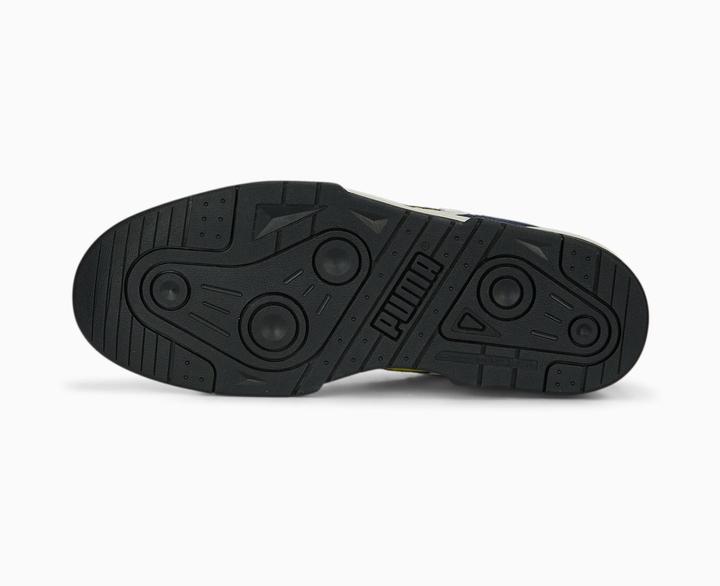 Produktbild Puma Slipstreamways Schuhe (44)