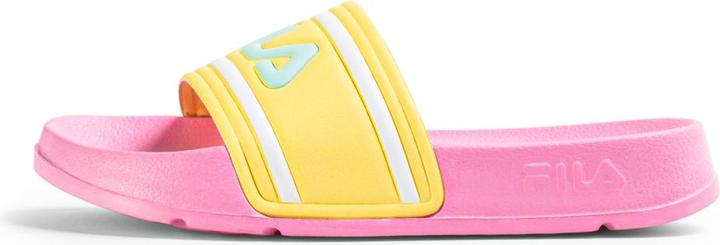 Actual product image FILA Morro Bay (34)