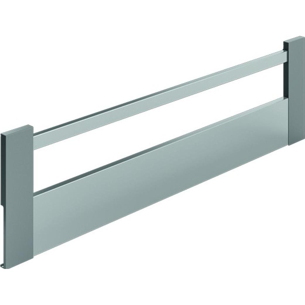 Hettich, Möbelausstattung, Front ArciTech, weiss (1 Stk.)