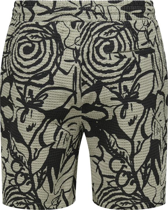 Produktbild Only & Sons Bermudashorts Tel Savier kurze Hose (S)