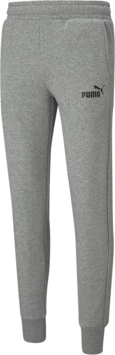 Produktbild Puma Ess (XS)