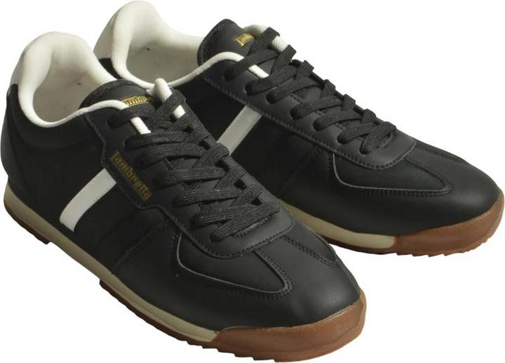 Produktbild Lambretta Diego Sneaker (43)