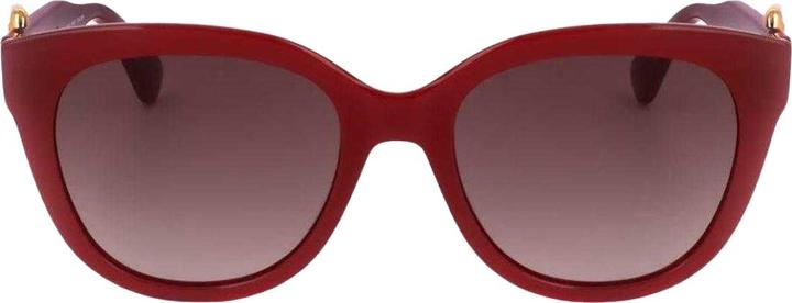 Immagine prodotto Moschino Donna Fibbia Occhiali da Sole