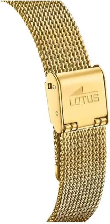 Image du produit Lotus 18895/1 (32.50 mm)