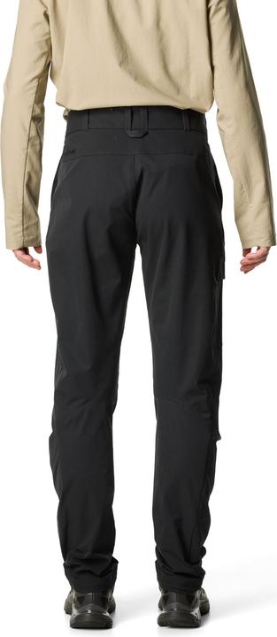 Produktbild Houdini Ws Go Pants II (M)