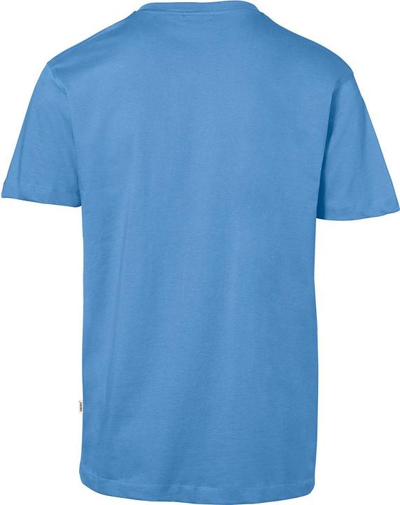 Produktbild Hakro T-Shirt Classic (M)