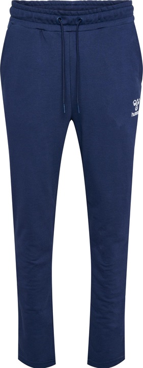 Produktbild hummel ISAM 2.0 TAPERED PANTS (L)