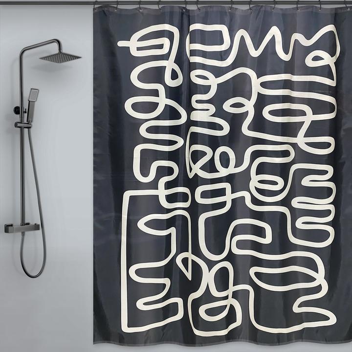 Actual product image MSV Chiara (180 x 200 cm)