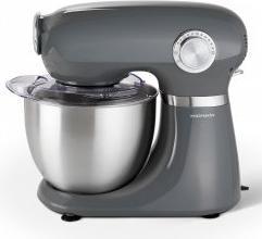 Actual product image Thomson THFP3510G (1000 W, 5 l)