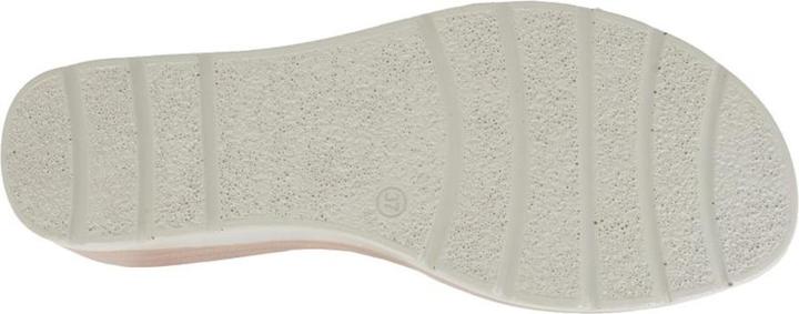 Produktbild Cipriata Fera Sandalen PU (38)