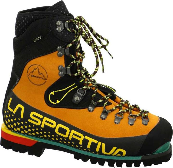 Produktbild La Sportiva Nepal Evo Work GTX (48)