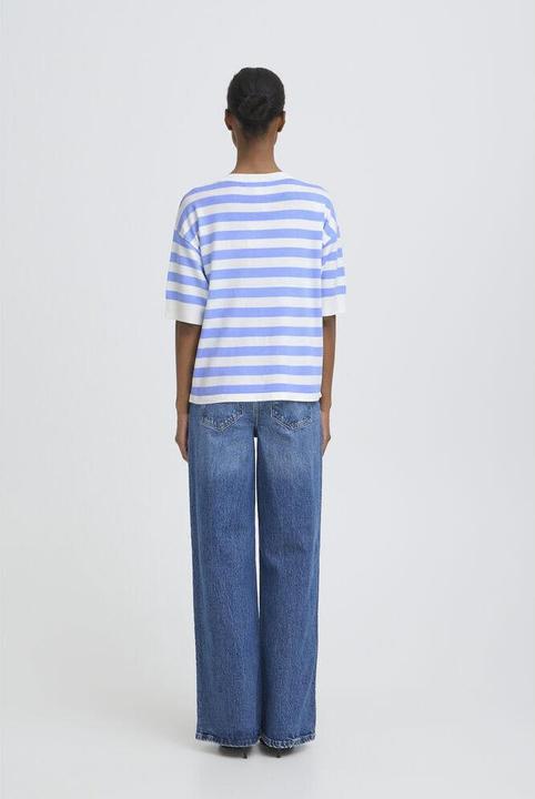 Actual product image B.young MmMmorla (L)