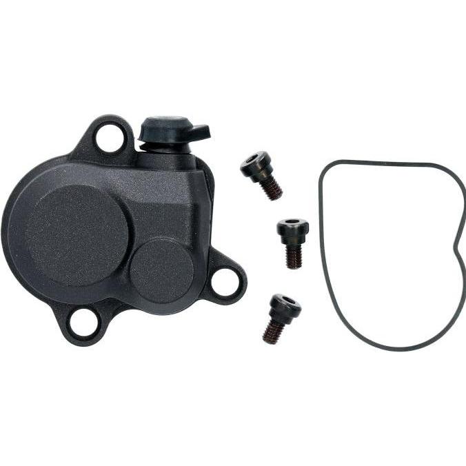 Shimano Gehäuse RD-M9120 (Gehäuse), Elektronikzubehör + Gehäuse