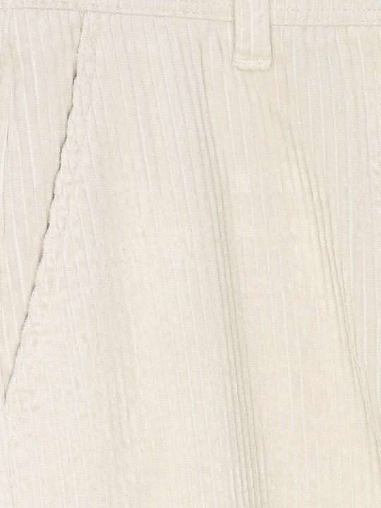 Produktbild Marc O'Polo Businesshose (40)