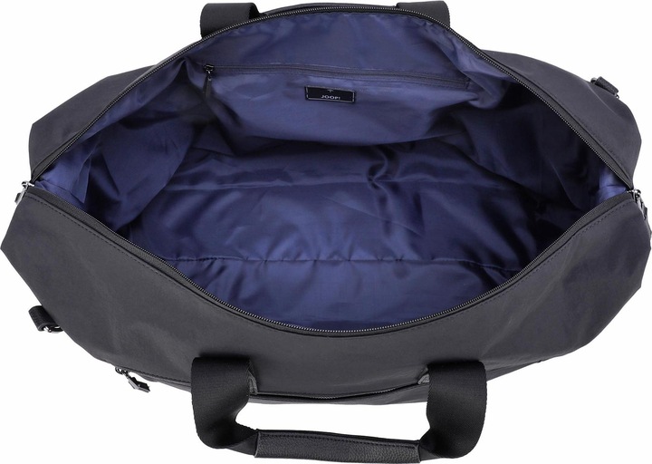 Produktbild Joop! Narni Maik Weekender mhz