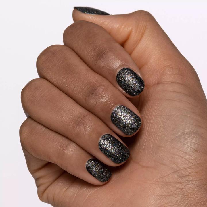 Actual product image essence Sugar Touch (Transparent, Top coat)