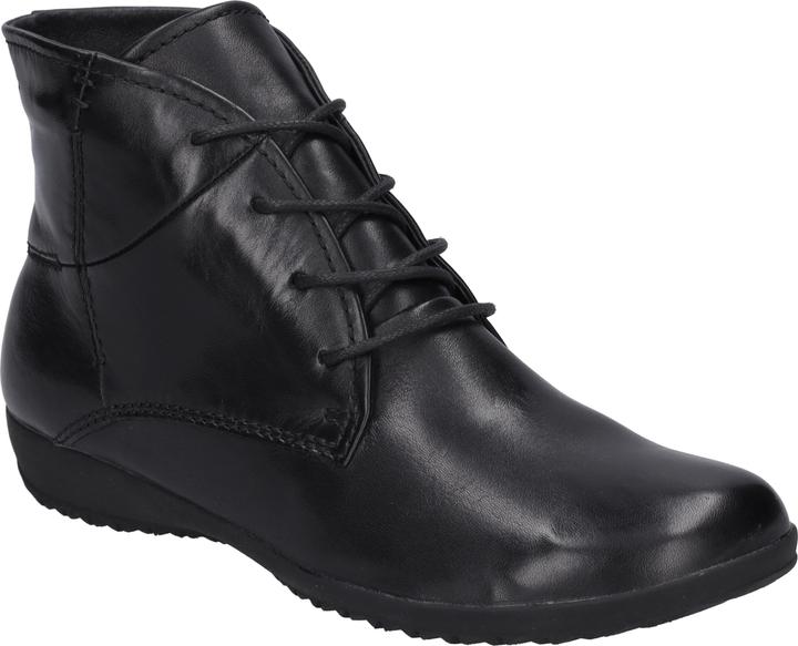 Actual product image Josef Seibel Stiefelette (39)