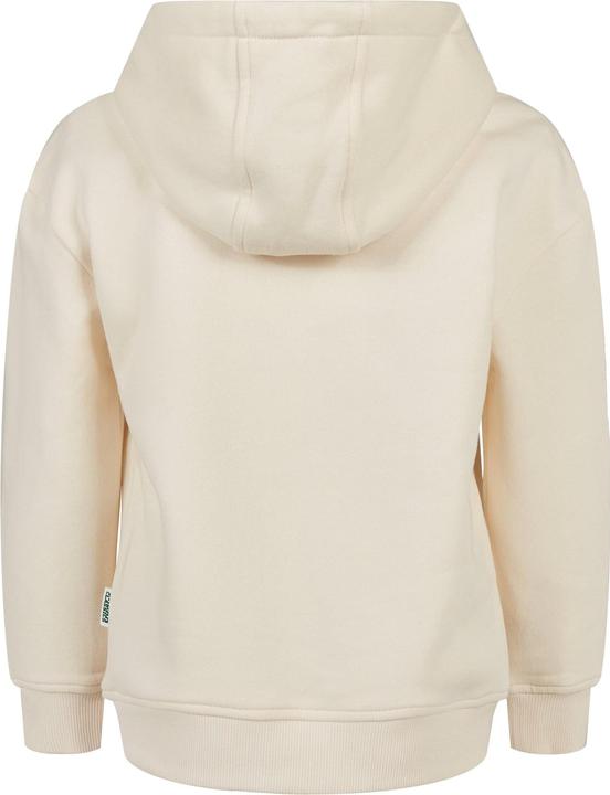 Produktbild Urban Classics Girls Organic Hoody