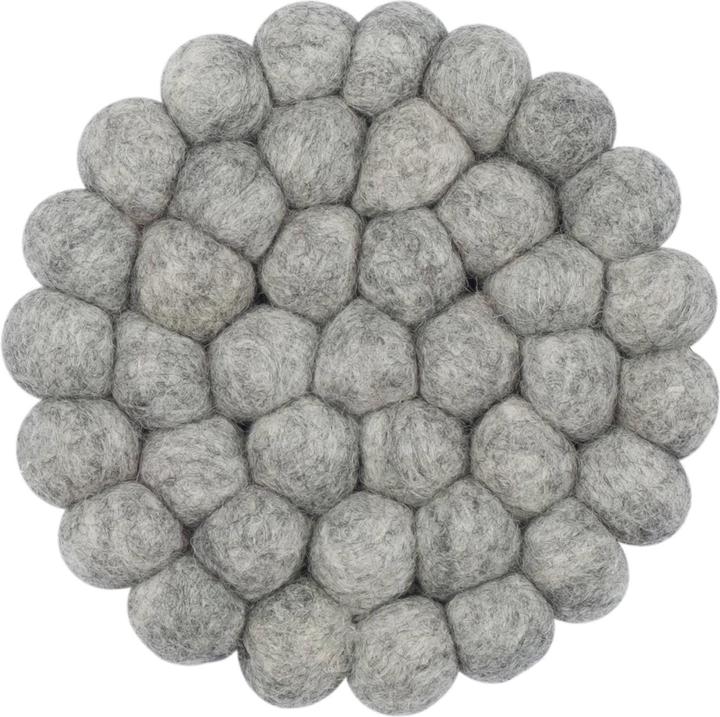 Produktbild Myfelt Round Flat Point XS (120 cm)