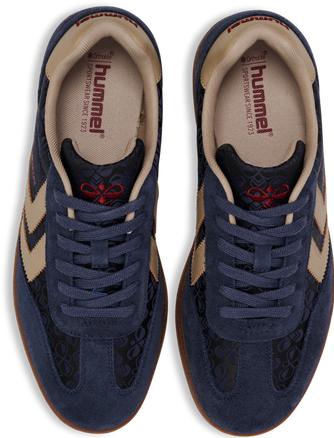 Actual product image hummel VM78 CPH JQ (43)