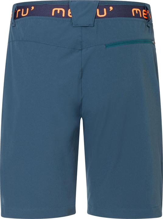 Image du produit Meru Lake Louise (3XL)