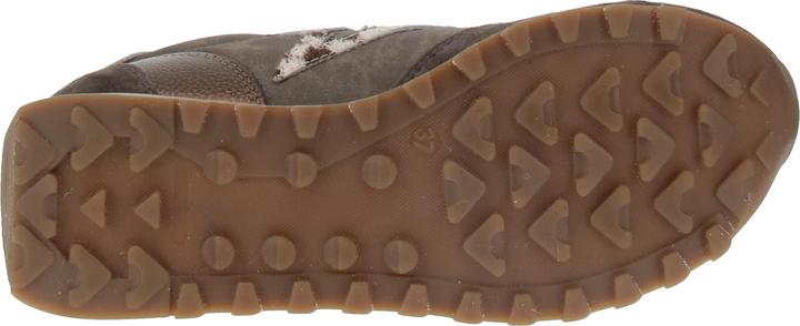Image du produit Cetti C-1259 (38)